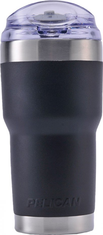 Pelican Tarveler Tumbler 32oz